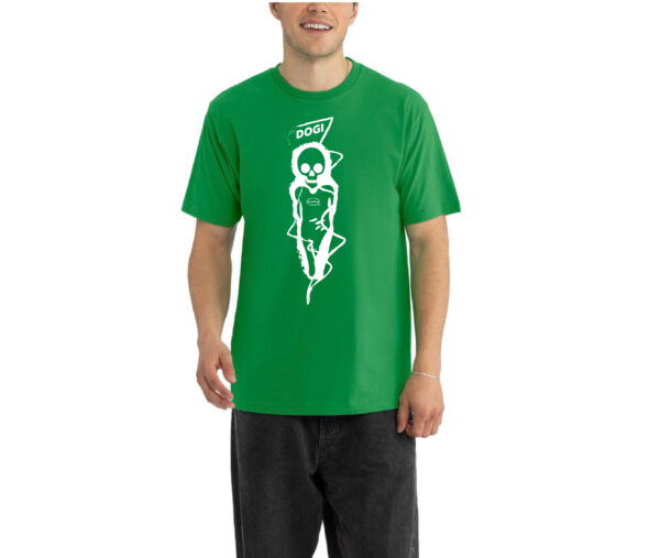 Michael Emma DOGI Shirt - Image 2
